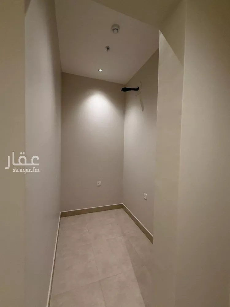 شقة للإيجار في شارع السرور, حي الرمال, مدينة الرياض, منطقة الرياض صورة 5