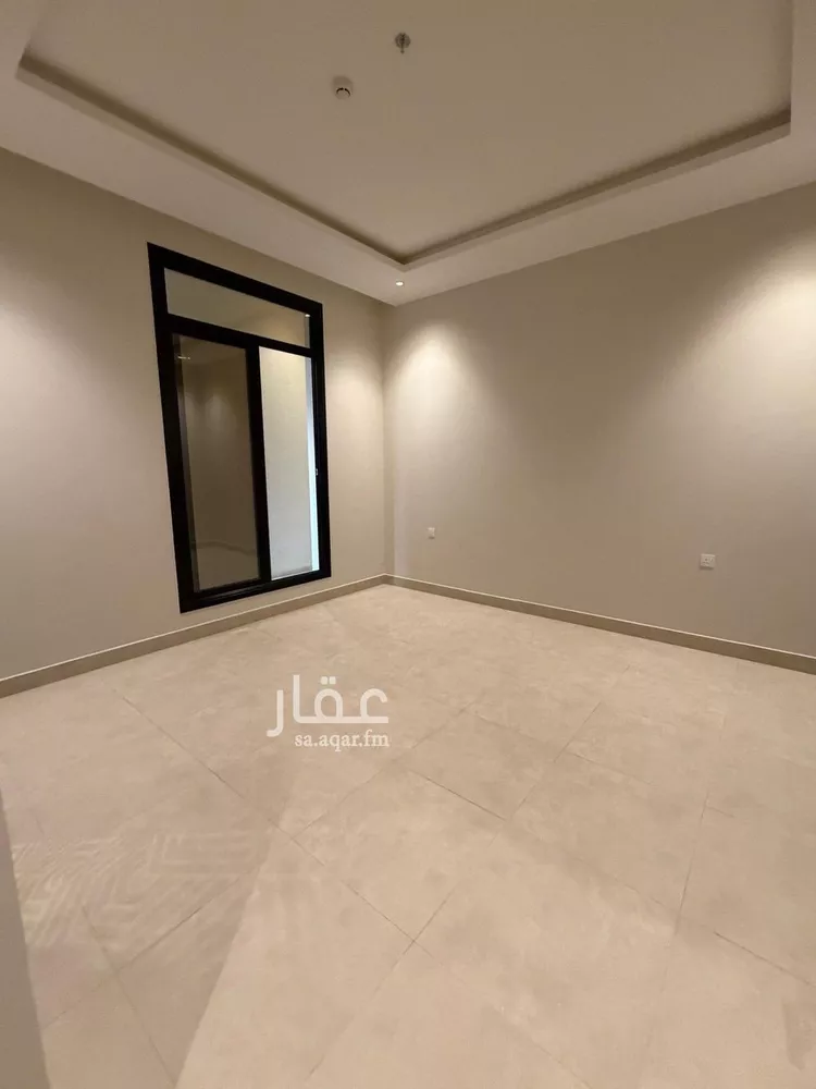 شقة للإيجار في شارع السرور, حي الرمال, مدينة الرياض, منطقة الرياض صورة 3