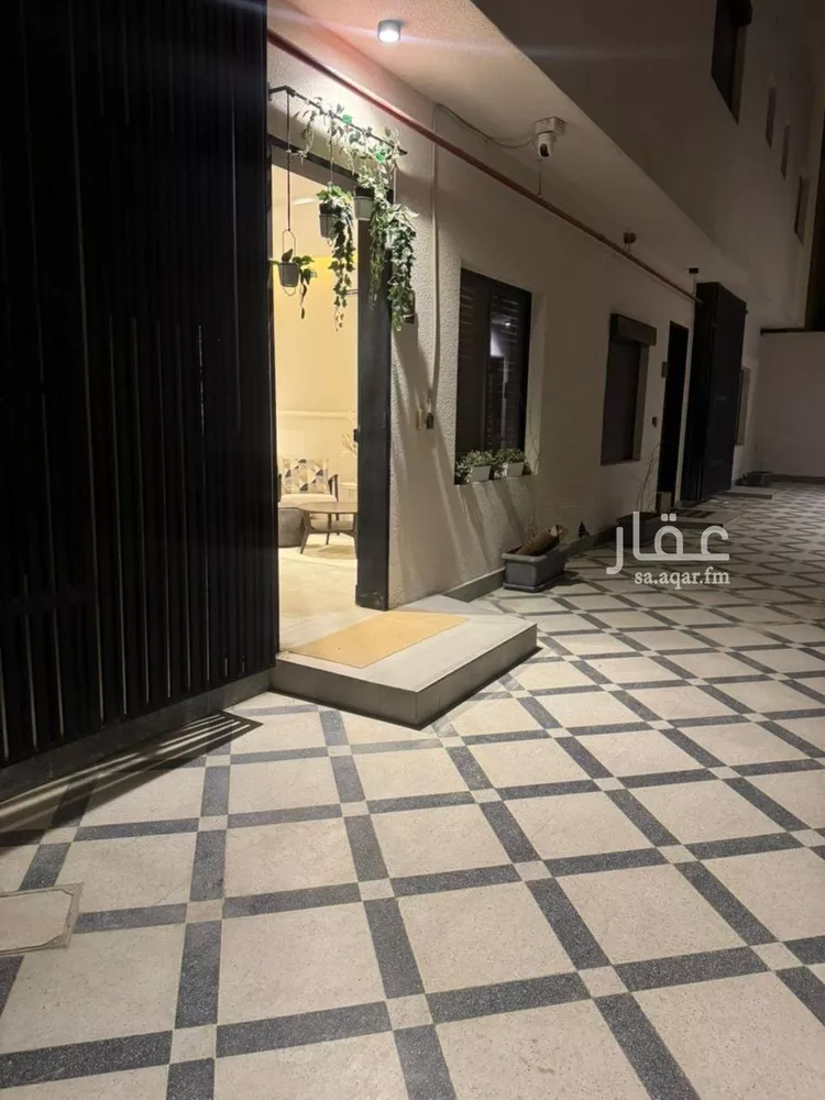Villa for Sale in Riyadh Al Arid 6