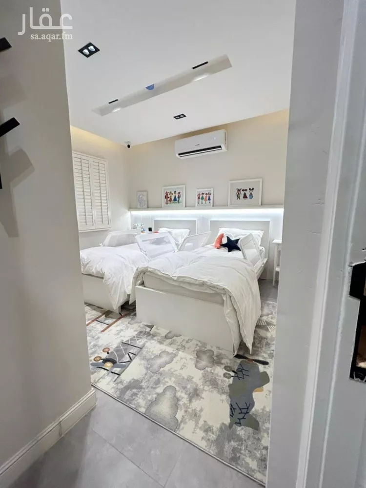 Villa for Sale in Riyadh Al Arid 14