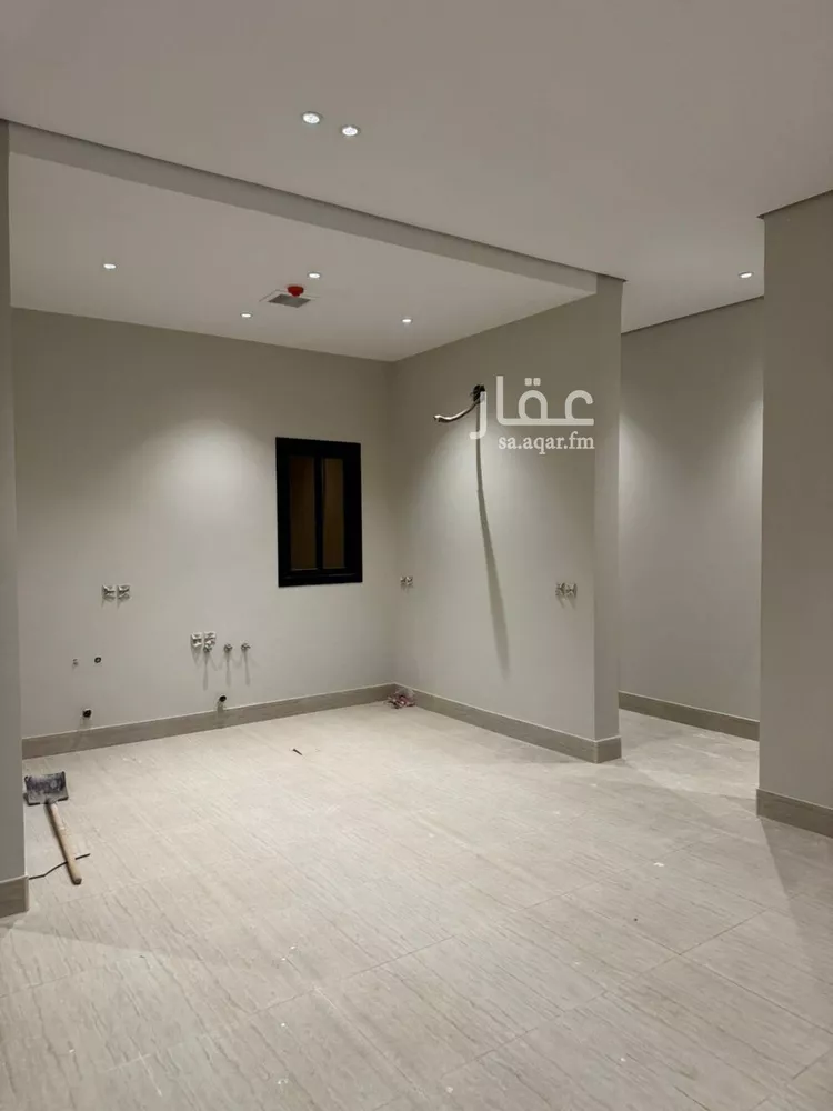 شقة للبيع في شارع سعيد بن نفيل, حي الرمال, مدينة الرياض, منطقة الرياض صورة 5