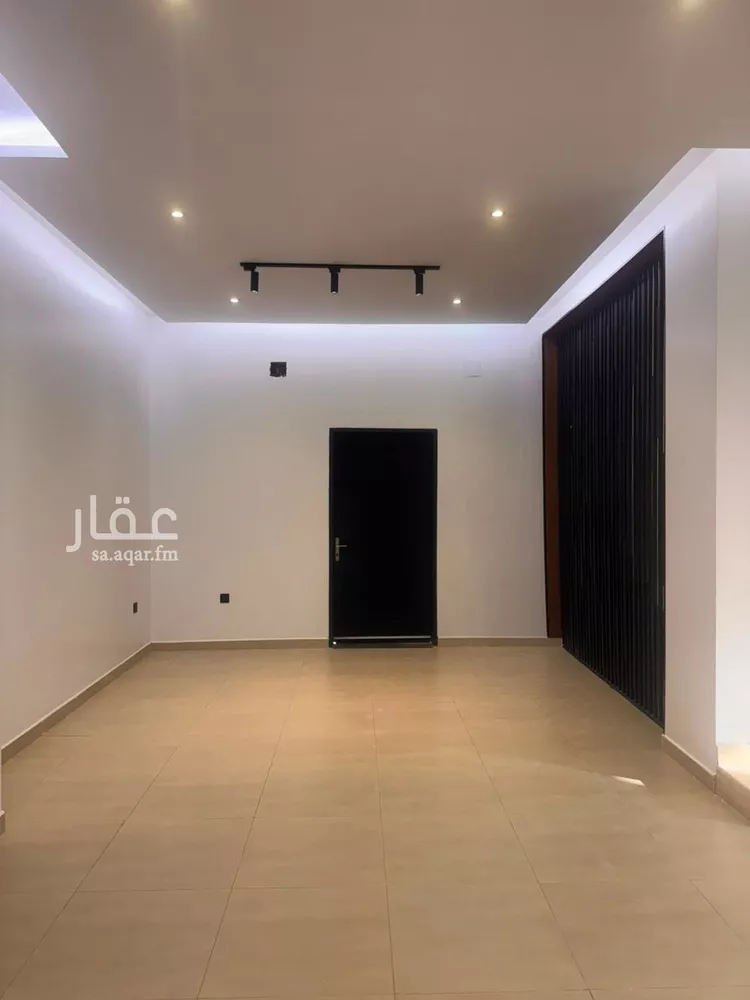 فيلا للإيجار في حي المهدية, مدينة الرياض, منطقة الرياض صورة 4