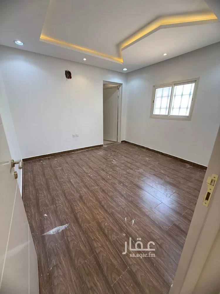 فيلا للبيع في شارع إسماعيل التيمي, حي المهدية, مدينة الرياض, منطقة الرياض صورة 4