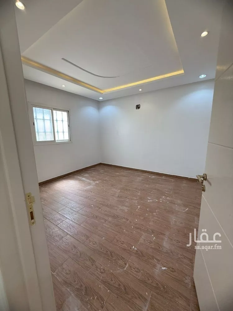 Villa for Sale in Riyadh Al Mahdiyah 10