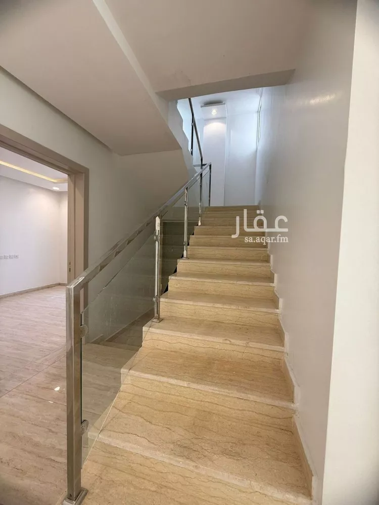 Villa for Sale in Riyadh Al Mahdiyah 18