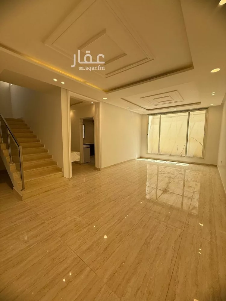 Villa for Sale in Riyadh Al Mahdiyah 21