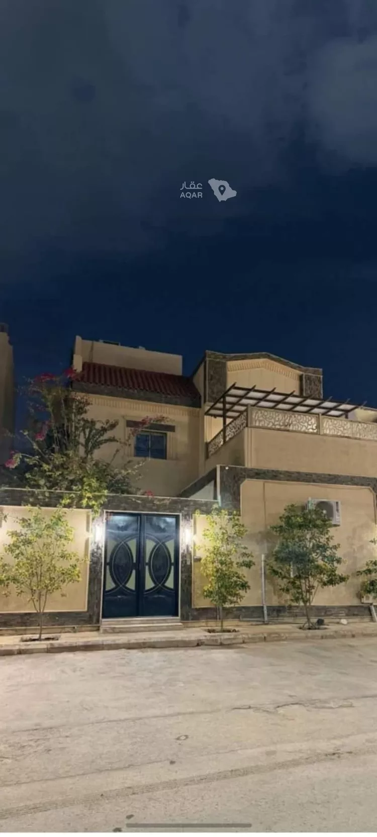 Villa for Sale in Riyadh Qurtubah صورة 4