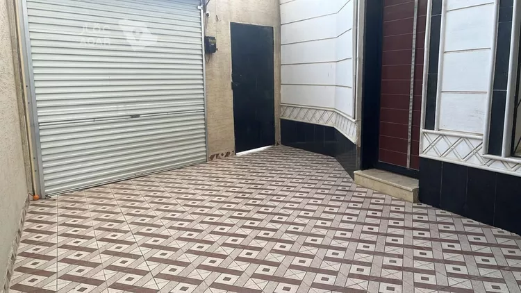 Villa for Sale in Riyadh Ar Rimal 16