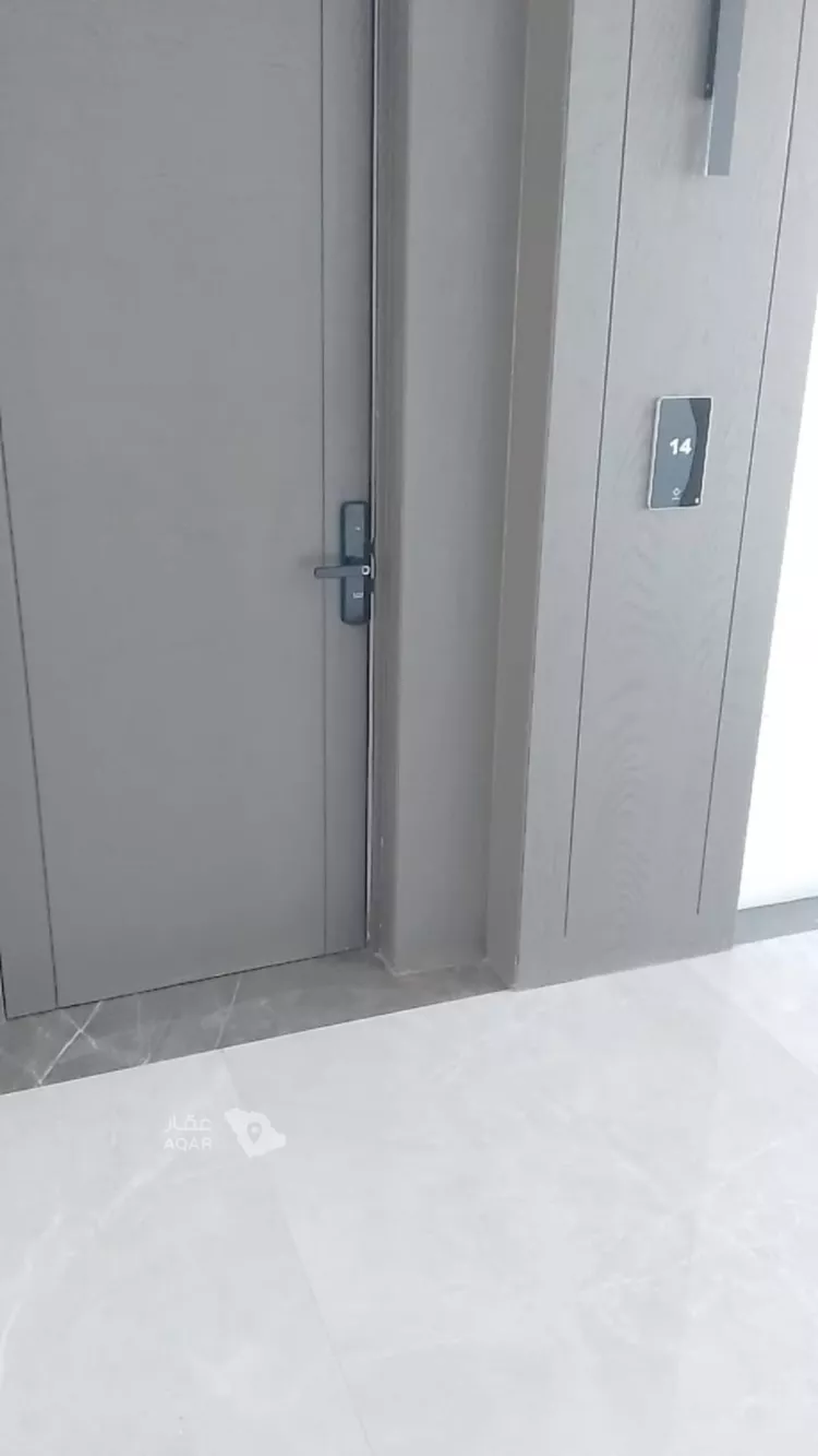Apartment for Rent in Riyadh An Narjis صورة 3