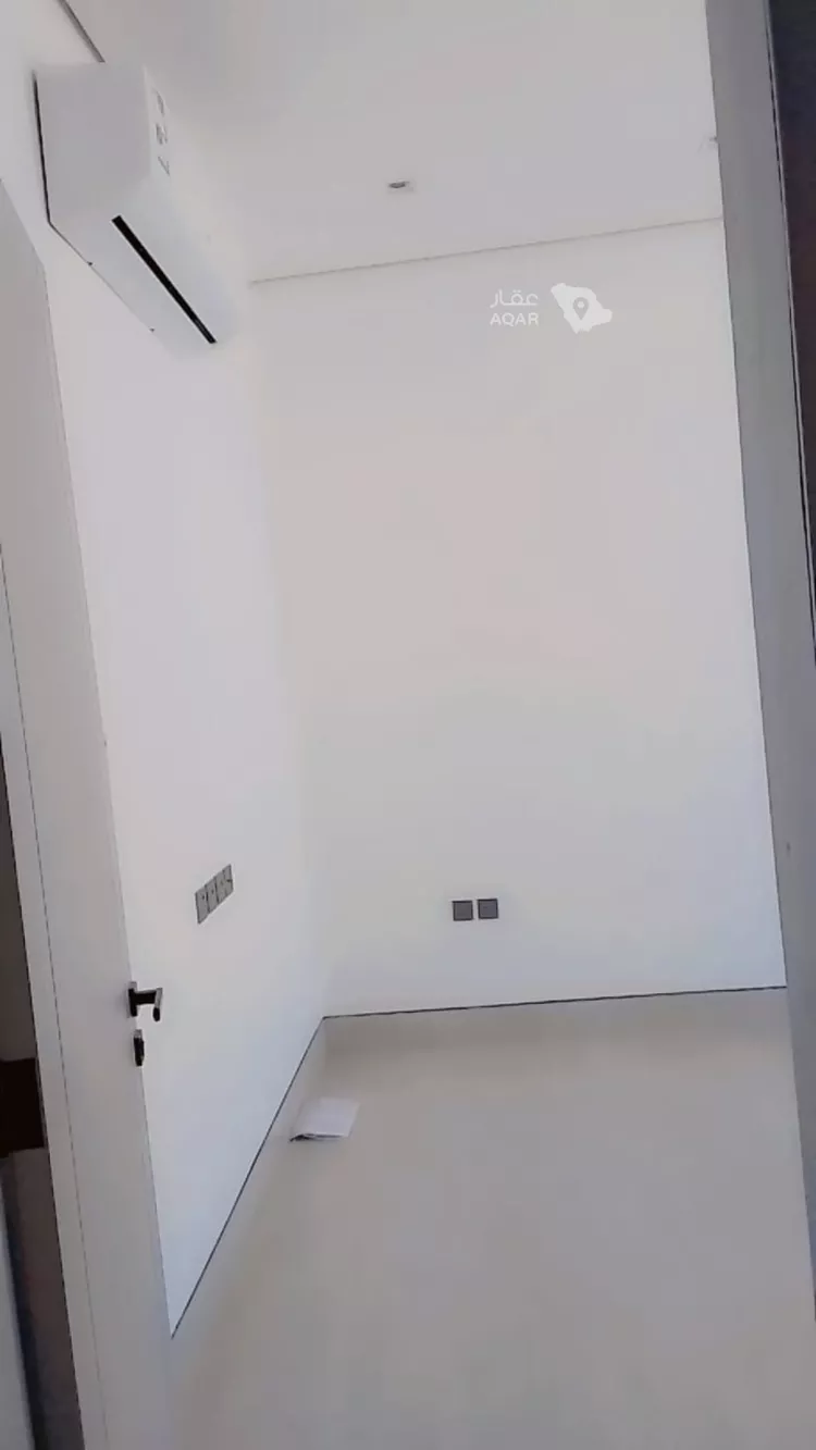 Apartment for Rent in Riyadh An Narjis 14