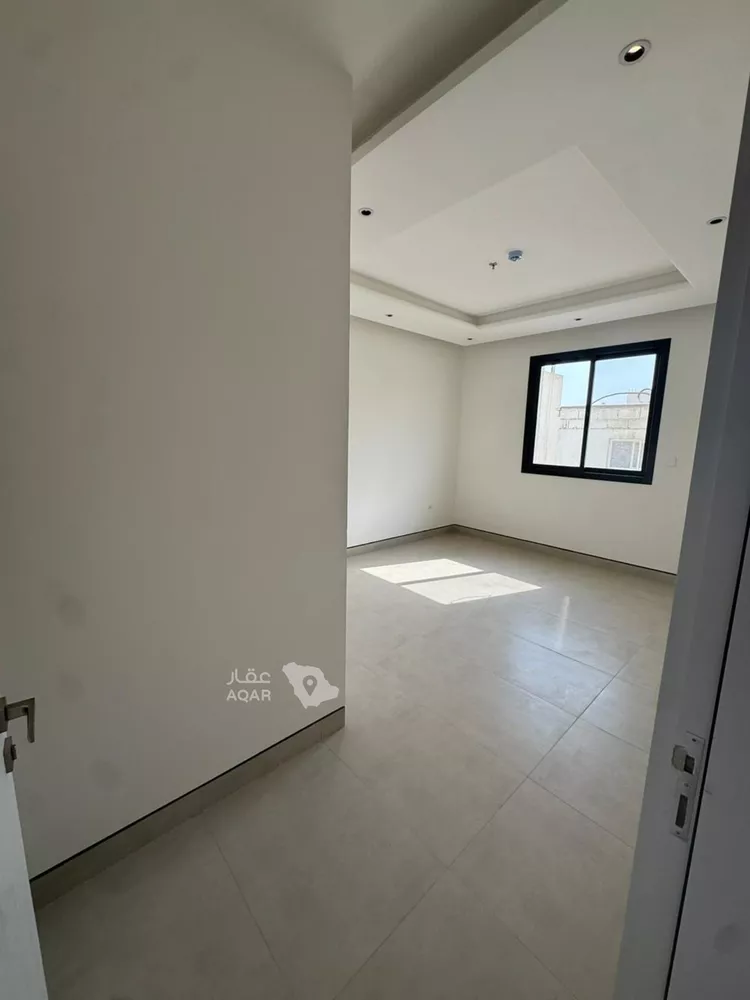 شقة للإيجار في شارع الحسين بن علي, حي الإزدهار, مدينة الرياض, منطقة الرياض صورة 2