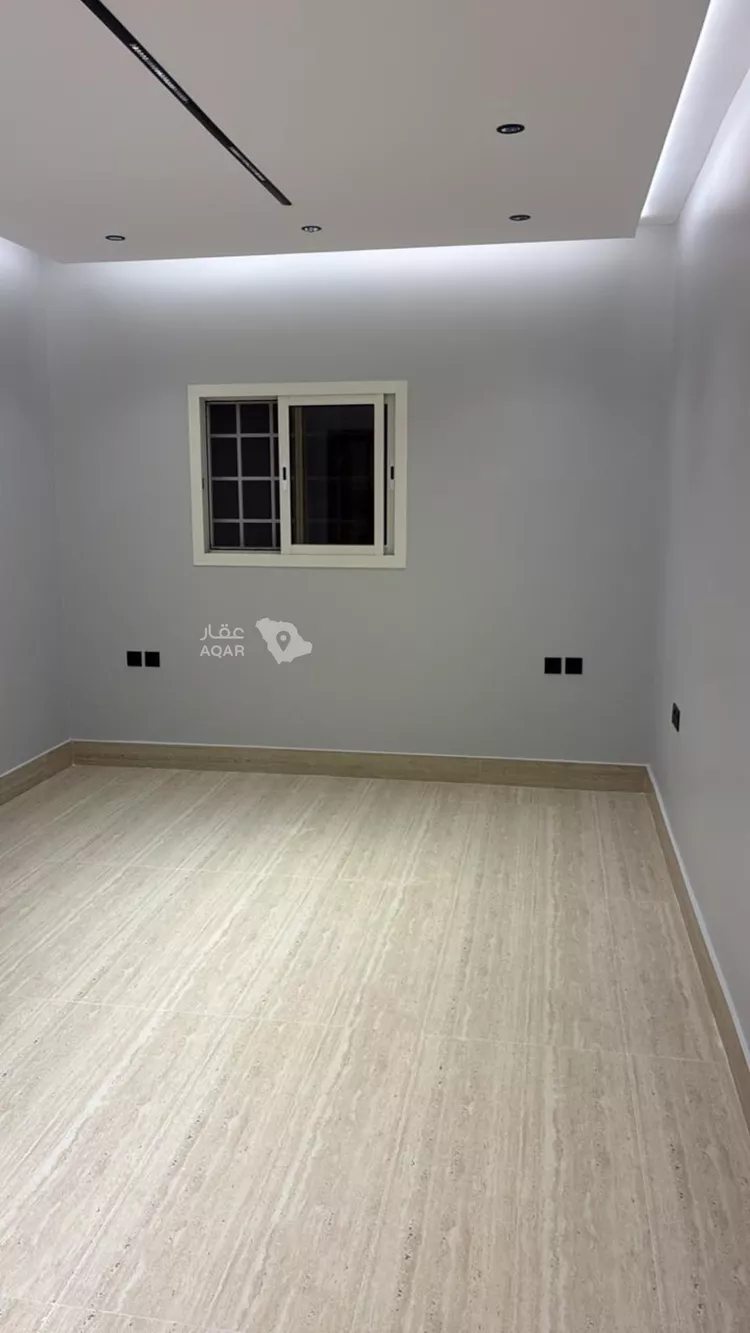 Apartment for Rent in Riyadh Al Ezdihar 15