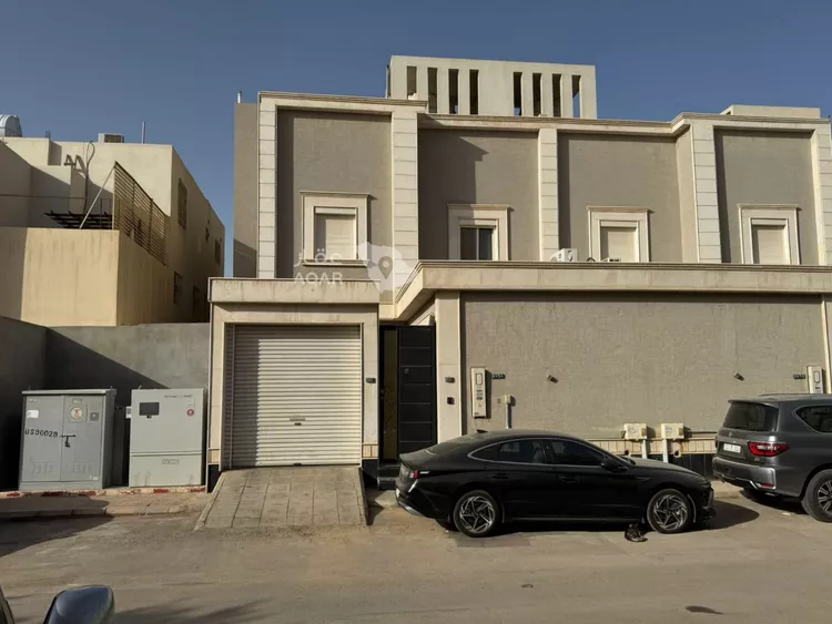 Villa for Sale in Riyadh Al Munsiyah صورة 4