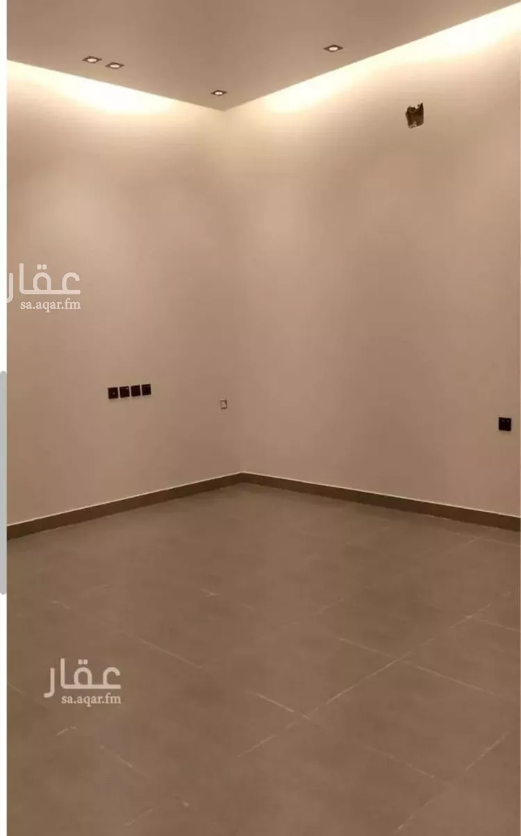 دور للبيع في شارع رقم 205, حي النرجس, مدينة الرياض, منطقة الرياض صورة 3