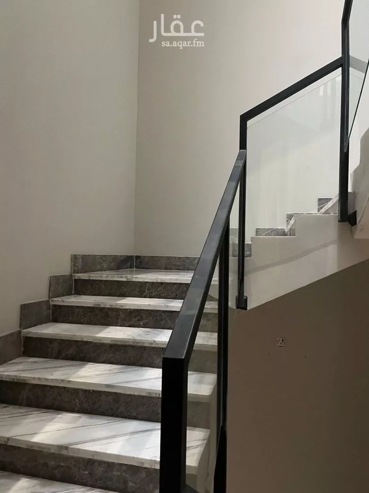 شقة للإيجار في شارع الامير محمد ابن سلمان ابن عبدالعزيز, حي الرمال, مدينة الرياض, منطقة الرياض صورة 4