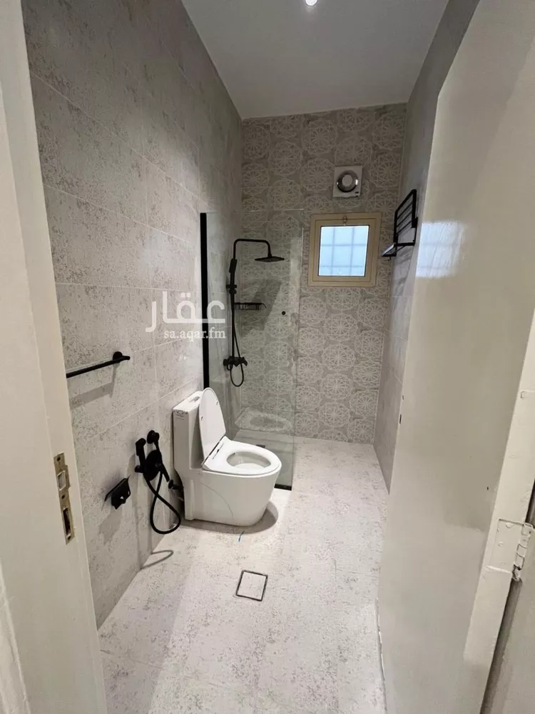 شقة للإيجار في شارع عبدالواحد الأزجي, حي قرطبة, مدينة الرياض, منطقة الرياض صورة 3