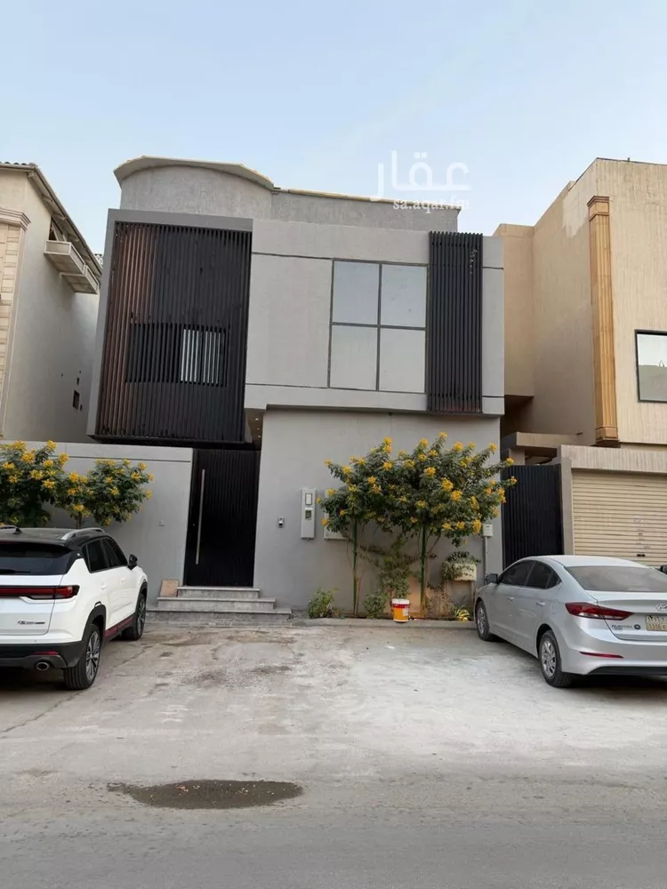 شقة للإيجار في شارع عبدالواحد الأزجي, حي قرطبة, مدينة الرياض, منطقة الرياض