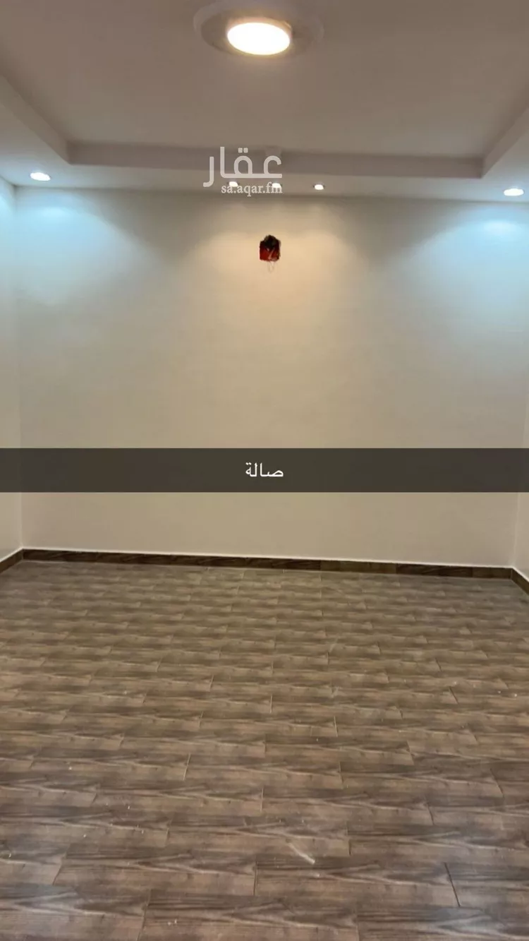 شقة للإيجار في شارع جبل الضبيان, حي الرمال, مدينة الرياض, منطقة الرياض صورة 4