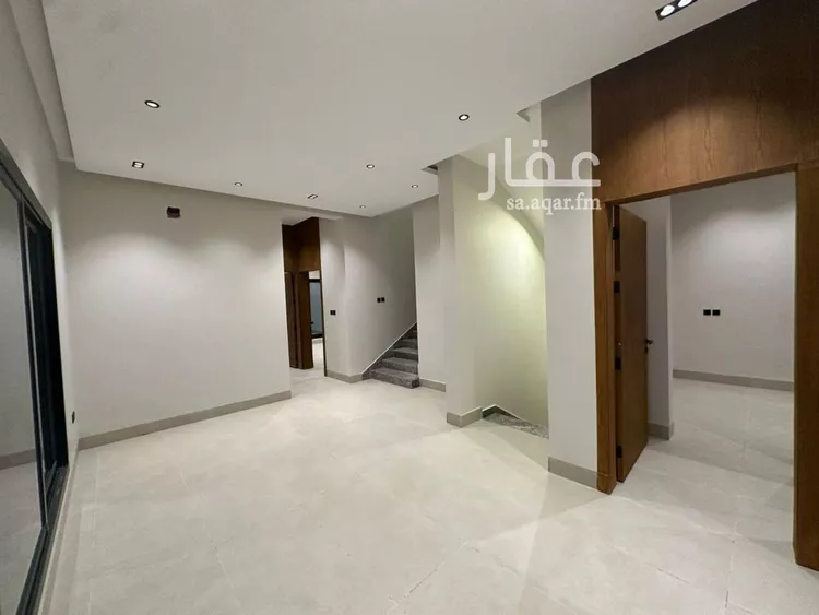 فيلا للبيع في حي النرجس, مدينة الرياض, منطقة الرياض صورة 3