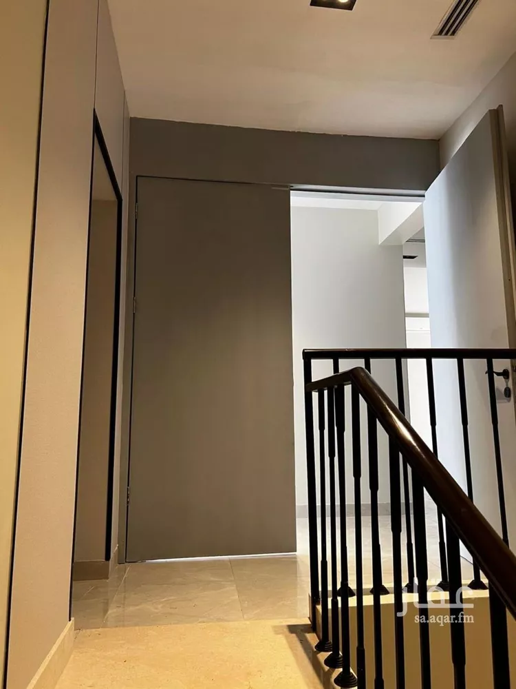 شقة للإيجار في شارع أبي العباس المحدث, حي النرجس, مدينة الرياض, منطقة الرياض صورة 4