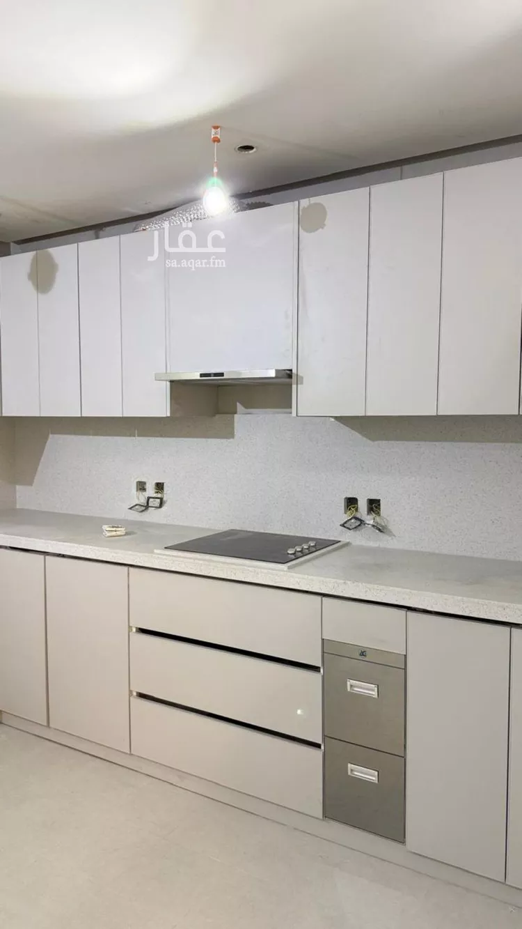 دور للإيجار في شارع رقم 190, حي الياسمين, مدينة الرياض, منطقة الرياض