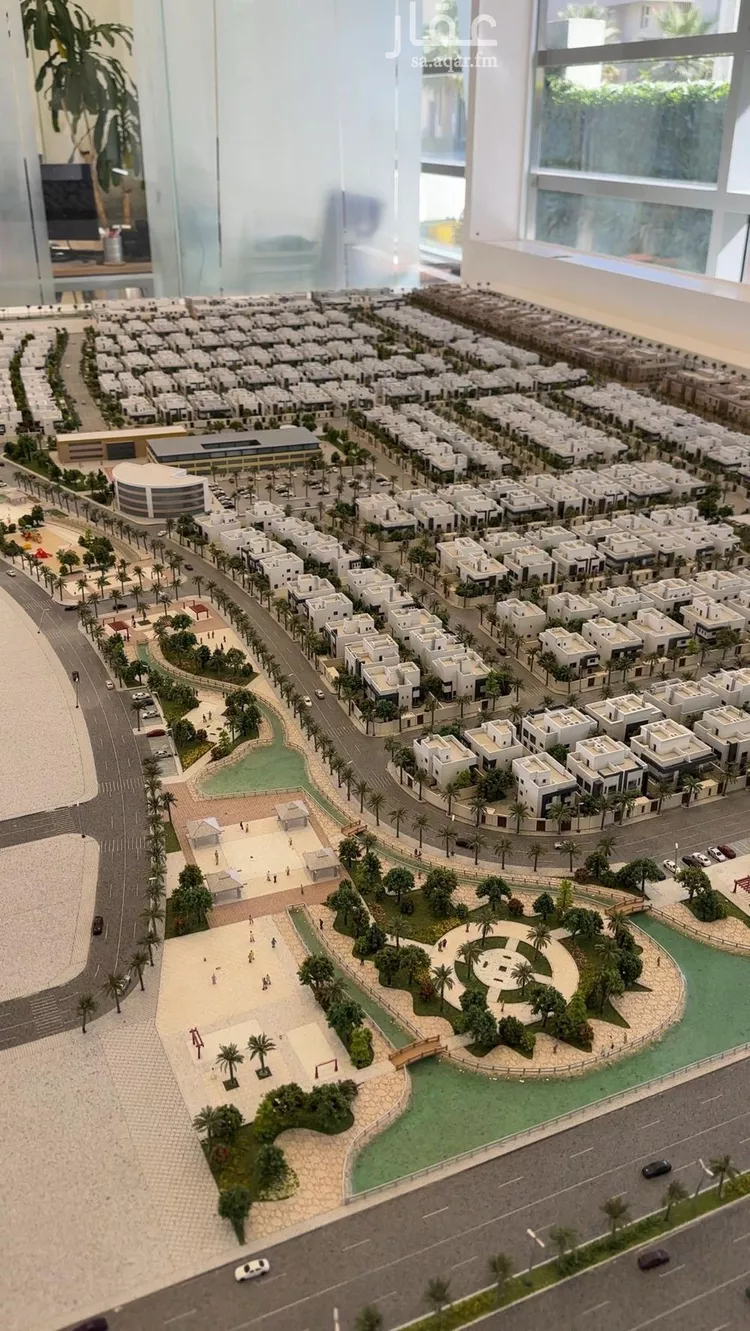 Villa for Rent in Riyadh Al Munsiyah صورة 3