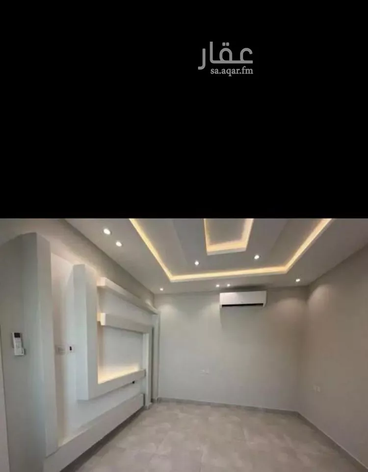 شقة للإيجار في شارع الدومة, حي الياسمين, مدينة الرياض, منطقة الرياض صورة 2