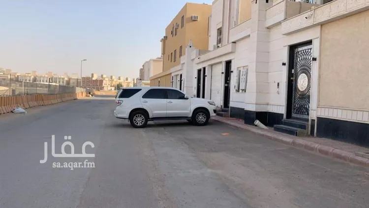 Apartment for Rent in Riyadh Ar Rimal صورة 4