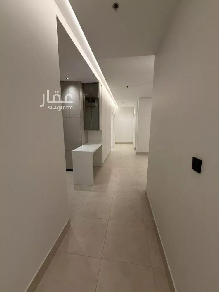 شقة للإيجار في شارع القلم, حي المونسية, مدينة الرياض, منطقة الرياض صورة 5