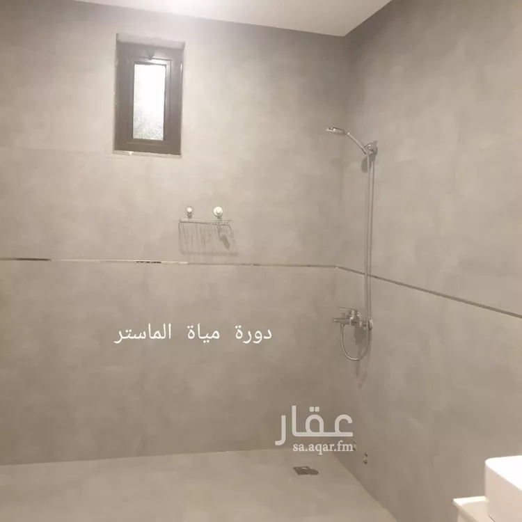 فيلا للبيع في حي المهدية, مدينة الرياض, منطقة الرياض صورة 5