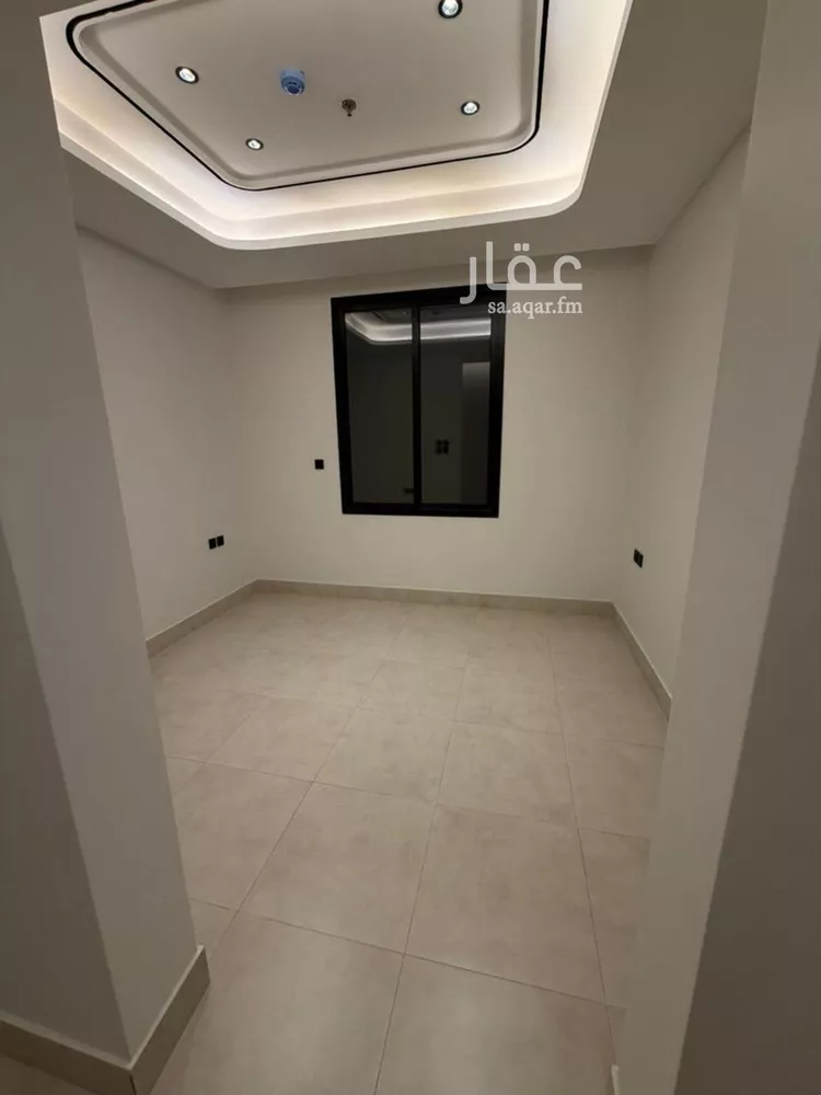 شقة للإيجار في شارع القلم, حي المونسية, مدينة الرياض, منطقة الرياض صورة 4