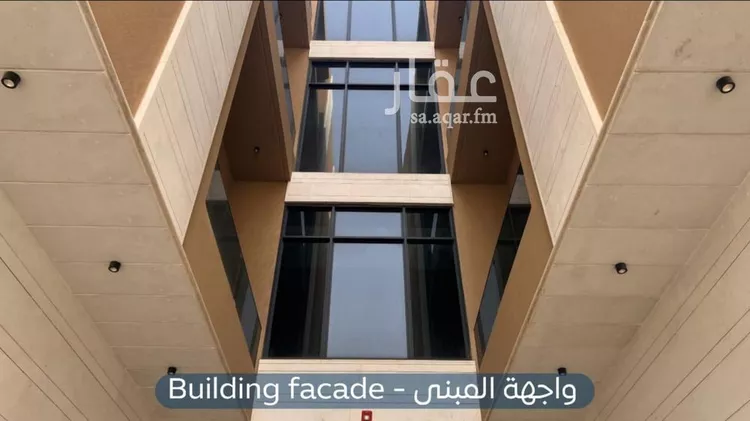 شقة للبيع في شارع السيل الكبير, حي المهدية, مدينة الرياض, منطقة الرياض صورة 2