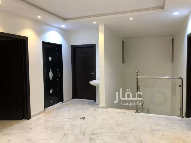 Villa for Sale in Riyadh Al Mahdiyah صورة 2