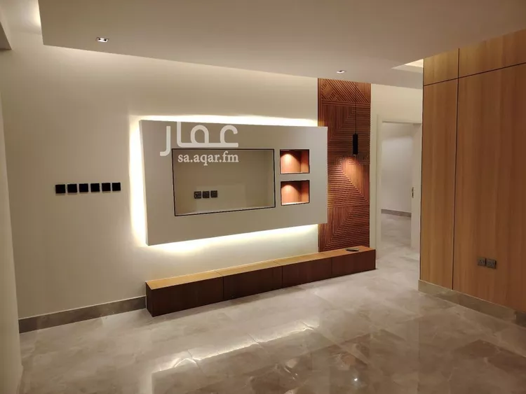Apartment for Rent in Riyadh An Narjis