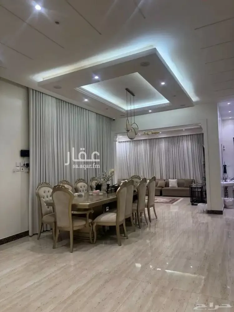 Villa for Rent in Riyadh Al Munsiyah