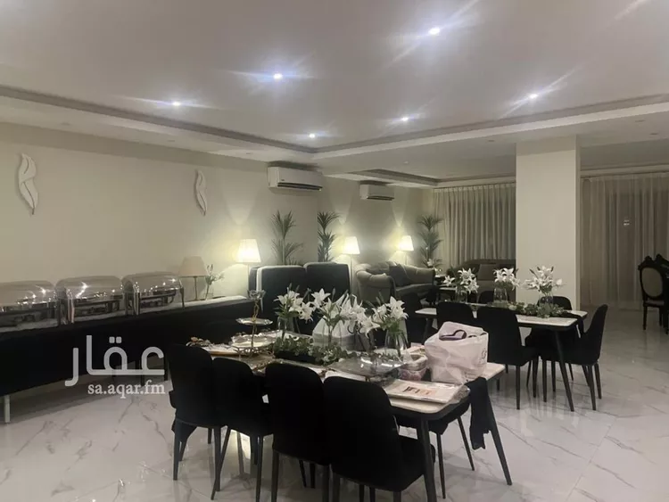 فيلا للبيع في شارع عبدالله بن رشيد, حي الروضة, مدينة الرياض, منطقة الرياض
