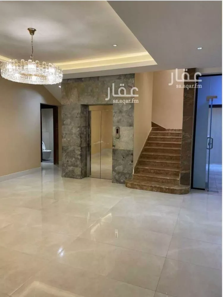 فيلا للإيجار في شارع فني , حي العارض, مدينة الرياض, منطقة الرياض
