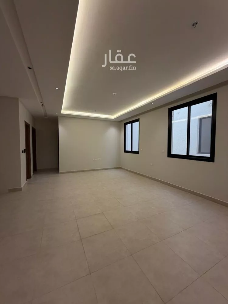 شقة للإيجار في شارع السرور, حي الرمال, مدينة الرياض, منطقة الرياض صورة 4