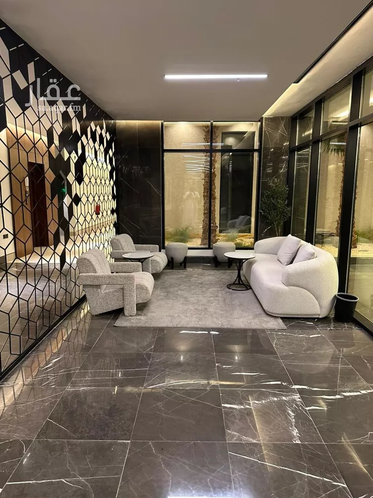 شقة للإيجار في شارع الشارع , حي الرمال, مدينة الرياض, منطقة الرياض 23