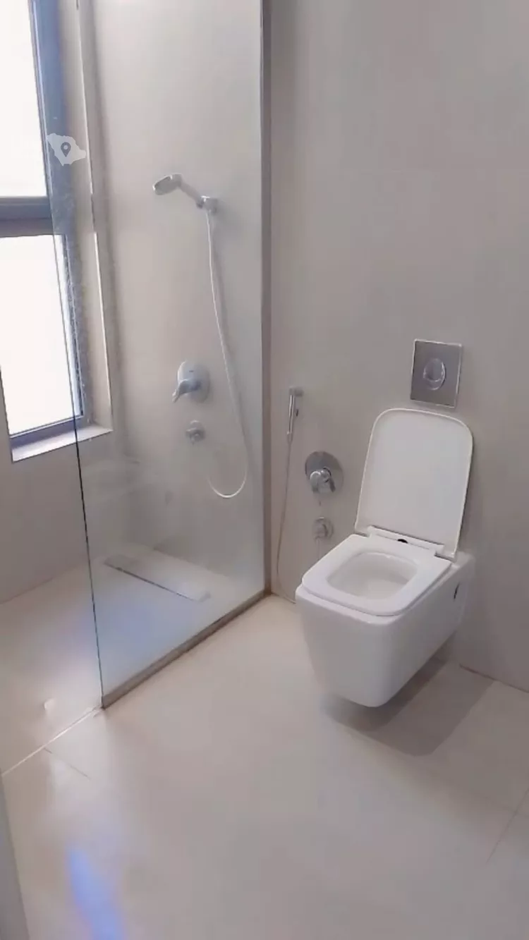 Apartment for Rent in Riyadh An Narjis 6