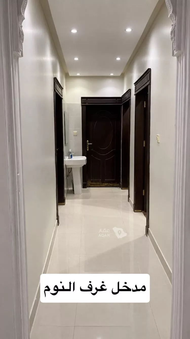 فيلا للبيع في شارع رقم 331, حي المونسية, مدينة الرياض, منطقة الرياض صورة 3