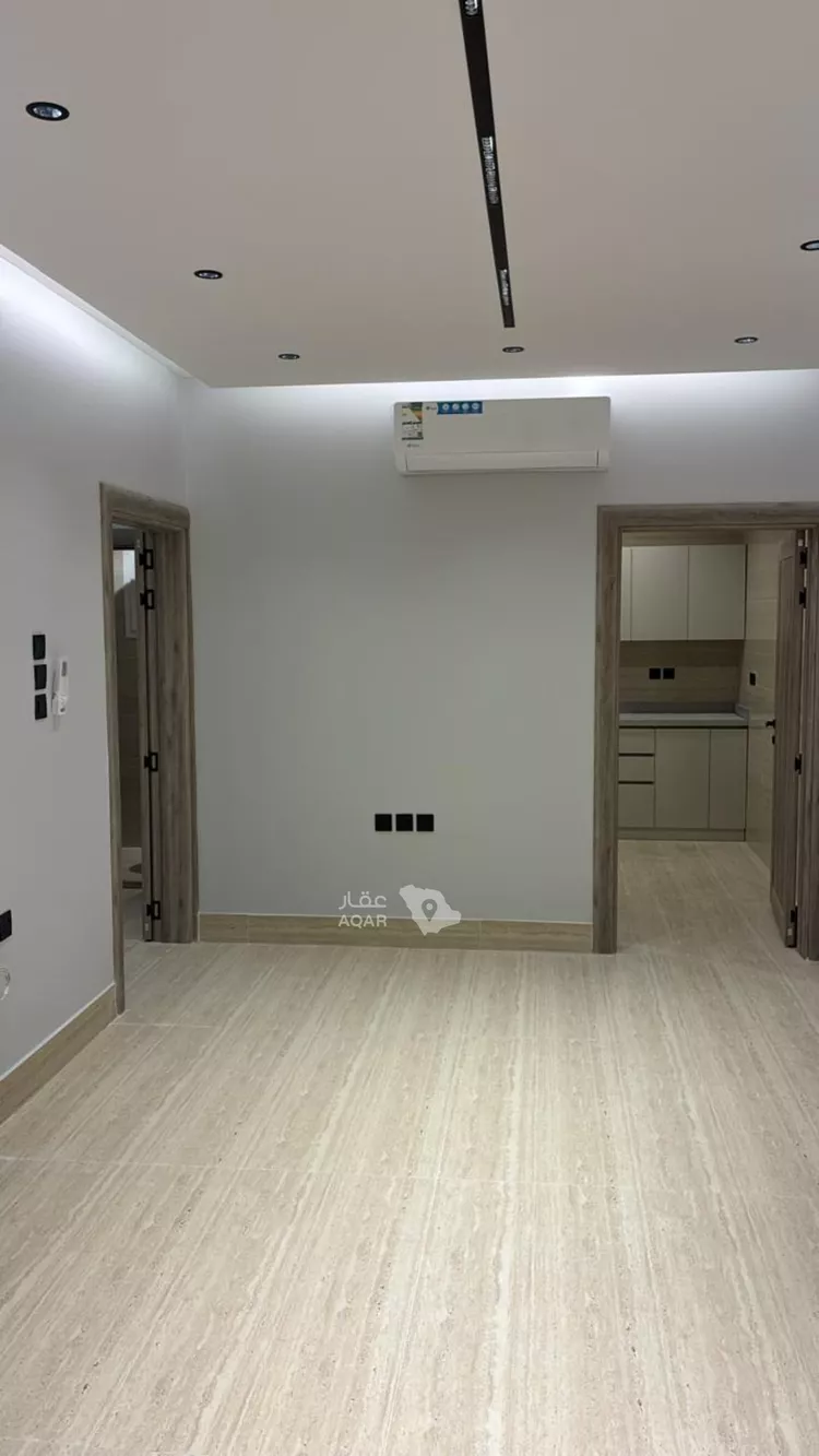 Apartment for Rent in Riyadh Al Ezdihar 21