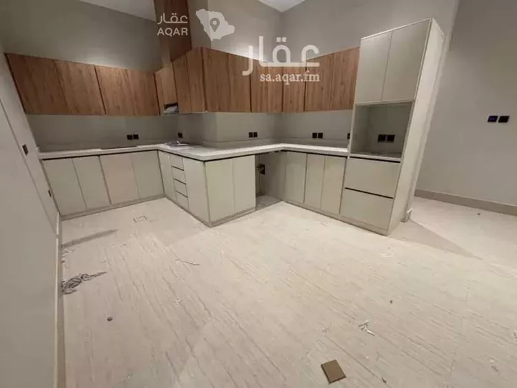 شقة للإيجار في شارع المهاب, حي اليرموك, مدينة الرياض, منطقة الرياض 6