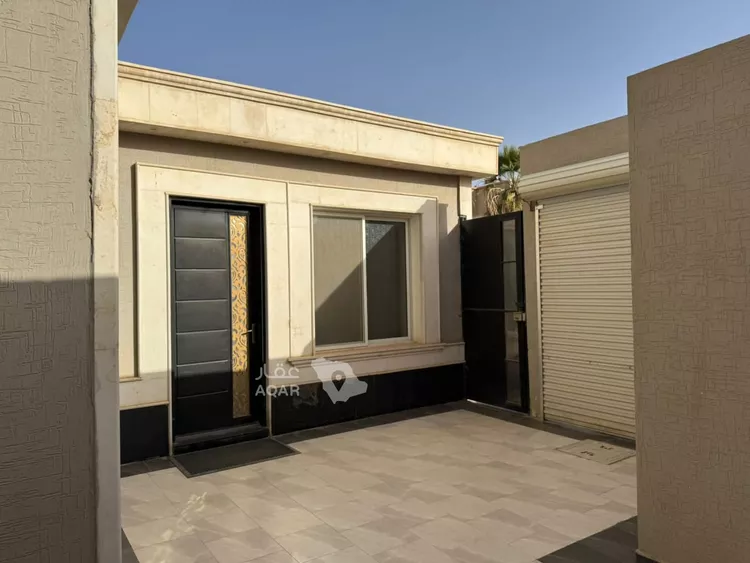 Villa for Sale in Riyadh Al Munsiyah صورة 3