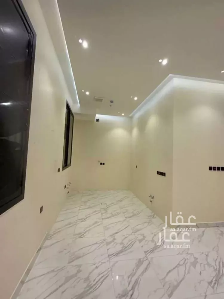 شقة للبيع في شارع عسير, حي ظهرة لبن, مدينة الرياض, منطقة الرياض صورة 2