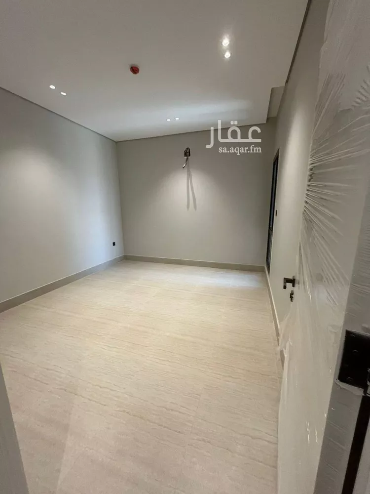شقة للإيجار في شارع الامير محمد ابن سلمان ابن عبدالعزيز, حي الرمال, مدينة الرياض, منطقة الرياض صورة 2