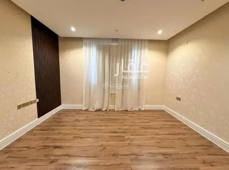 شقة للإيجار في شارع الربيع, حي النرجس, مدينة الرياض, منطقة الرياض صورة 4