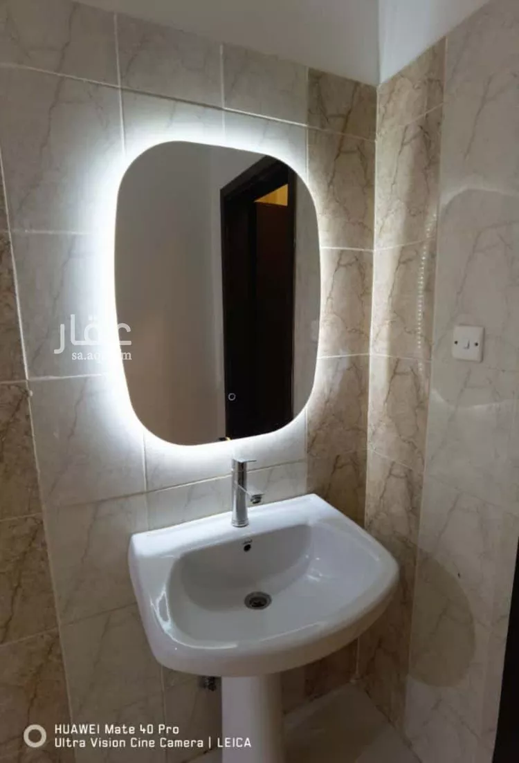 فيلا للبيع في شارع عبدالملك بن داود, حي الرمال, مدينة الرياض, منطقة الرياض صورة 5