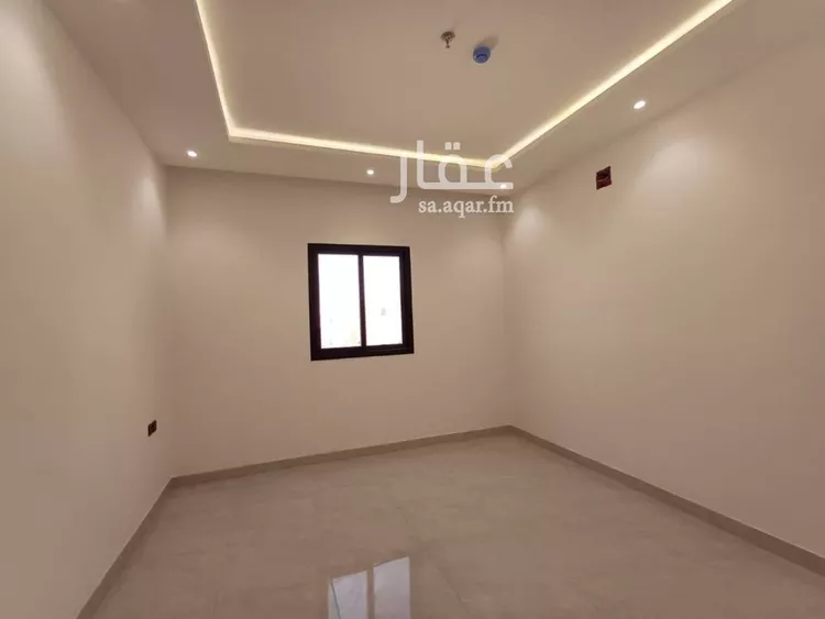 شقة للبيع في شارع سلطان بن نمر, حي الرمال, مدينة الرياض, منطقة الرياض صورة 3