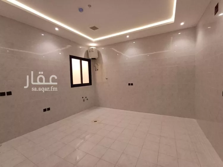 شقة للبيع في شارع سلطان بن نمر, حي الرمال, مدينة الرياض, منطقة الرياض صورة 4